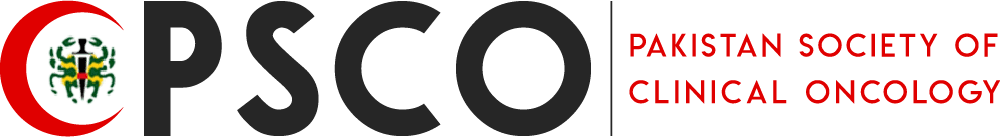 PSCO-lOGO