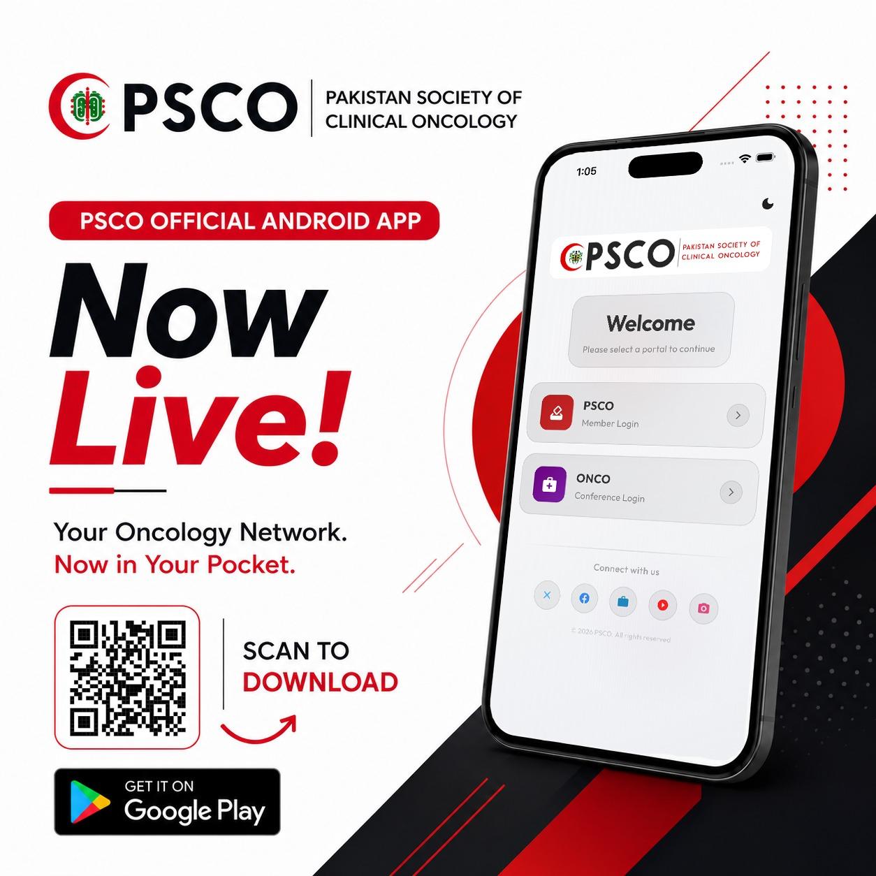 psco-popup