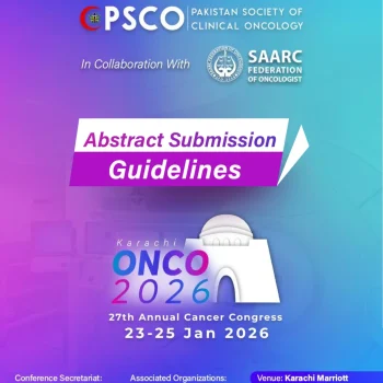 537377639_754799550750660_5190523049075202431_n