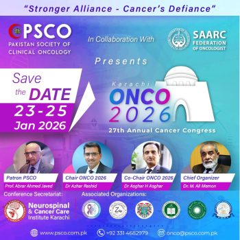 WhatsApp Image 2025-08-18 at 19.42.26