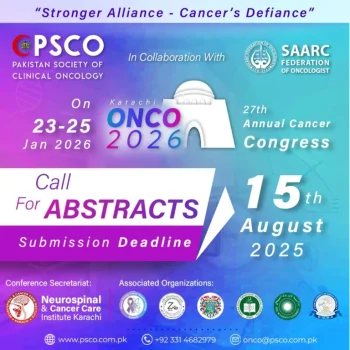 WhatsApp-Image-2025-08-27-at-9.31.34-PM-768x768-1