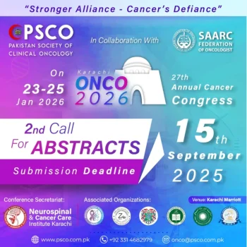 WhatsApp-Image-2025-08-27-at-9.31.44-PM-768x768-1