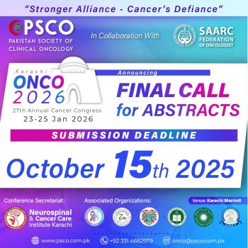 WhatsApp Image 2025-09-20 at 7.21.02 PM