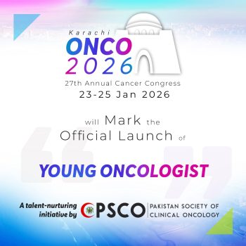 WhatsApp Image 2025-09-20 at 7.21.03 PM (1)