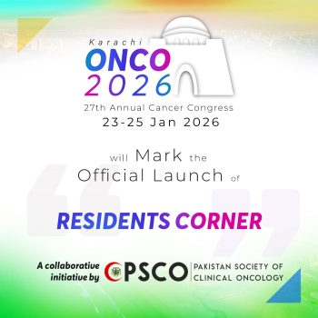 WhatsApp Image 2025-09-20 at 7.21.03 PM